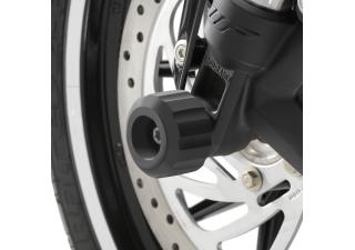 Pho mon 90109945000 crash pad front mr sall awsg v1