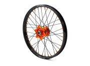 Pho pp nmon 7900990104404 factory front wheel 1 6x21 sall awsg v1