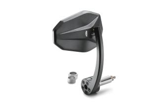 Pho pp nmon 64112940100 handlebar end mirror sall awsg v1