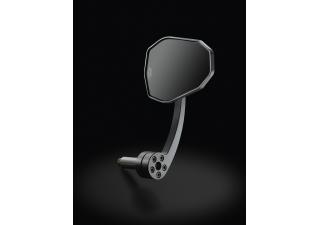 Pho pp grid 64112940100 handlebar end mirror grid sall awsg v1