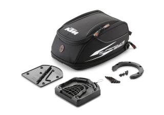 Pho pp nmon 61612919000 tank bag ret iner sall awsg v1