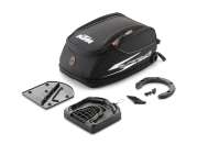 Pho pp nmon 61612919000 tank bag ret iner sall awsg v1