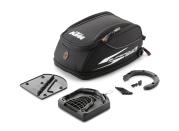 Pho pp nmon 61612919000 tank bag ret iner sall awsg v1