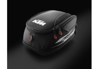 Pho pp grid 61612919000 tankrucksack grid ret iner sall awsg v1