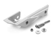 Pho nmon 78104974000 chain guide bracket protection sall awsg v1