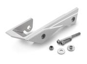 Pho nmon 78104974000 chain guide bracket protection sall awsg v1