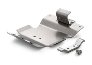 Pho nmon 46203090000 skid plate sall awsg v1