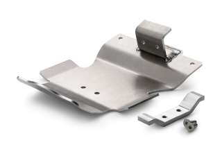 Pho nmon 46203090000 skid plate sall awsg v1