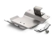 Pho nmon 46203090000 skid plate sall awsg v1