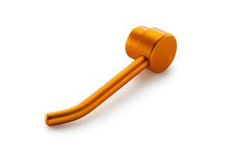 Pho pp nmon 7900998106004 front axle puller sall awsg v1