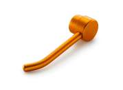 Pho pp nmon 7900998106004 front axle puller sall awsg v1