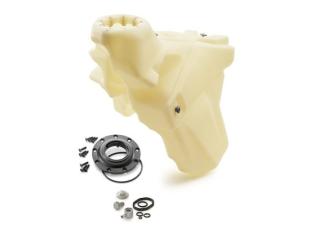 Pho pp nmon 79107913044 fuel tank 79707913055 flange sall awsg v1