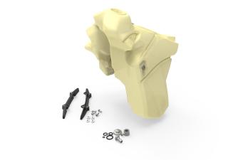 Pho pp nmon 79707913044 fuel tank sall awsg v1