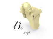 Pho pp nmon 79707913044 fuel tank sall awsg v1