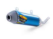 Pho nmon 55505979003 fmf titan powercore 2 1 silencer sall awsg v1