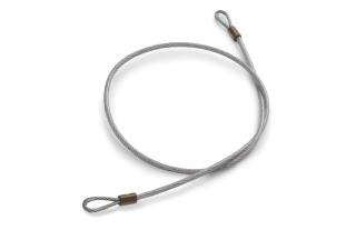 Pho nmon 60012015000 helmet lock sall awsg v1