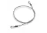 Pho nmon 60012015000 helmet lock sall awsg v1
