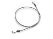 Pho nmon 60012015000 helmet lock sall awsg v1