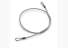 Pho nmon 60012015000 helmet lock sall awsg v1