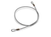 Pho nmon 60012015000 helmet lock sall awsg v1