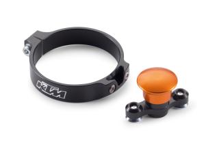 Pho pp nmon 47001996000 46301996000 factory start sall awsg v1