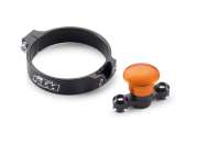 Pho pp nmon 47001996000 46301996000 factory start sall awsg v1