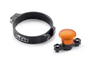 Pho pp nmon 47001996000 46301996000 factory start sall awsg v1