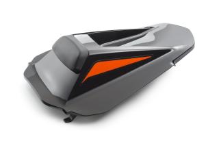 Pho pp nmon 64107955166c1a pillion seat cover sall awsg v1