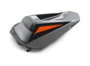 Pho pp nmon 64107955166c1a pillion seat cover sall awsg v1