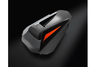 Pho pp grid 64107955166c1a pillion seat cover grid sall awsg v1