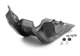 Pho pp nmon 79503990044 skid plate neu sall awsg v1