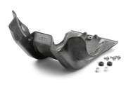 Pho pp nmon 79503990044 skid plate neu sall awsg v1