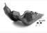 Pho pp nmon 79503990044 skid plate neu sall awsg v1