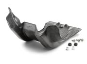 Pho pp nmon 79503990044 skid plate neu sall awsg v1