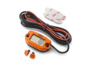 Pho pp nmon 78112920000 hour meter sall awsg v1