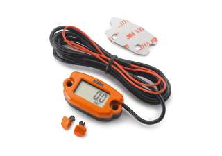 Pho pp nmon 78112920000 hour meter sall awsg v1