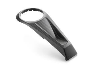 Pho pp nmon 61707958033 ignition lock cover sall awsg v1