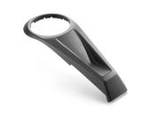 Pho pp nmon 61707958033 ignition lock cover sall awsg v1