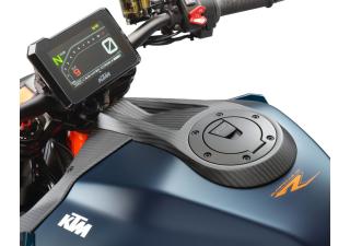 Pho pp mon 61707958033 ignition lock cover detail sall awsg v1