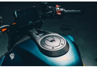 Pho pp mon 61707958033 ignition lock cover detail1 sall awsg v1