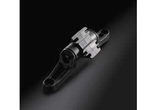 Pho pp grid 60712992044 gps bracket grid sall awsg v1