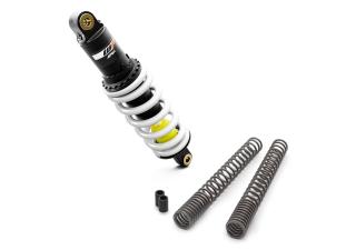 Pho nmon 63512955044 low chassis kit sall awsg v1