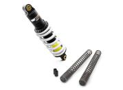 Pho nmon 63512955044 low chassis kit sall awsg v1