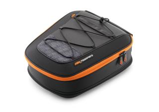 Pho pp nmon 60012978000 rear bag sall awsg v1