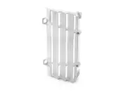 Pho nmon 7913503400028 radiator protection sall awsg v1