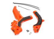 Pho pp nmon 79103994000 frame protection set sall awsg v1