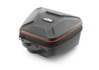 Pho pp nmon 95812927044 top case sall awsg v1