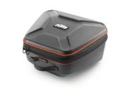 Pho pp nmon 95812927044 top case sall awsg v1