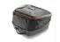 Pho pp nmon 95812927044 erweitert topcase sall awsg v1