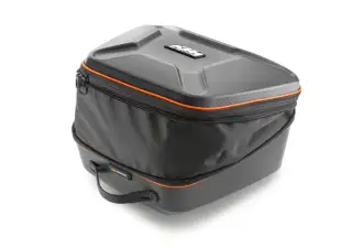Pho pp nmon 95812927044 erweitert topcase sall awsg v1